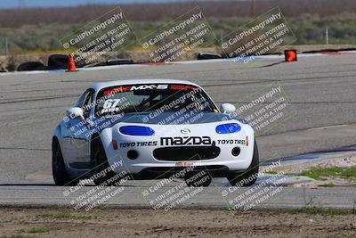 media/Mar-25-2023-CalClub SCCA (Sat) [[3ed511c8bd]]/Group 3/Qualifying/